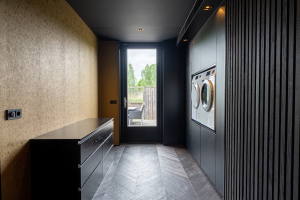 Medium property photo - Richter 98, 4251 DB Werkendam